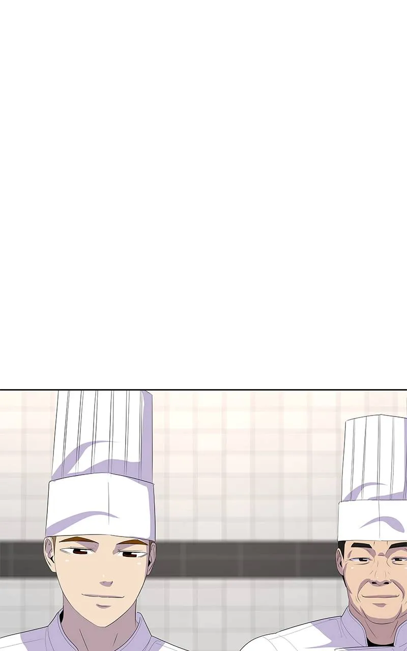 บันทึกครัวค่ายทหาร ตอนที่ 225 รูปที่ 40