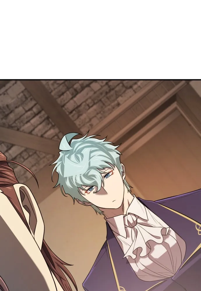 ยอดสถาปนิกผู้พิทักษ์อาณาจักร ตอนที่ 189 รูปที่ 101