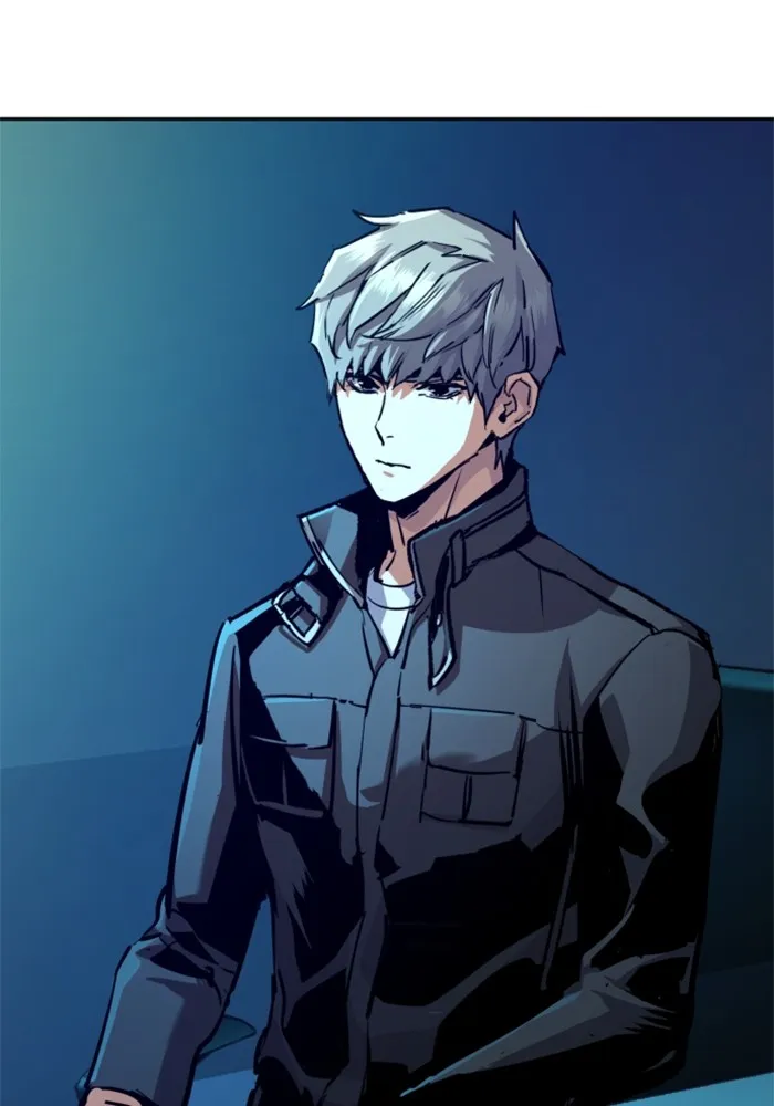 พี่ชายสายบอดี้การ์ด ตอนที่ 210 รูปที่ 4