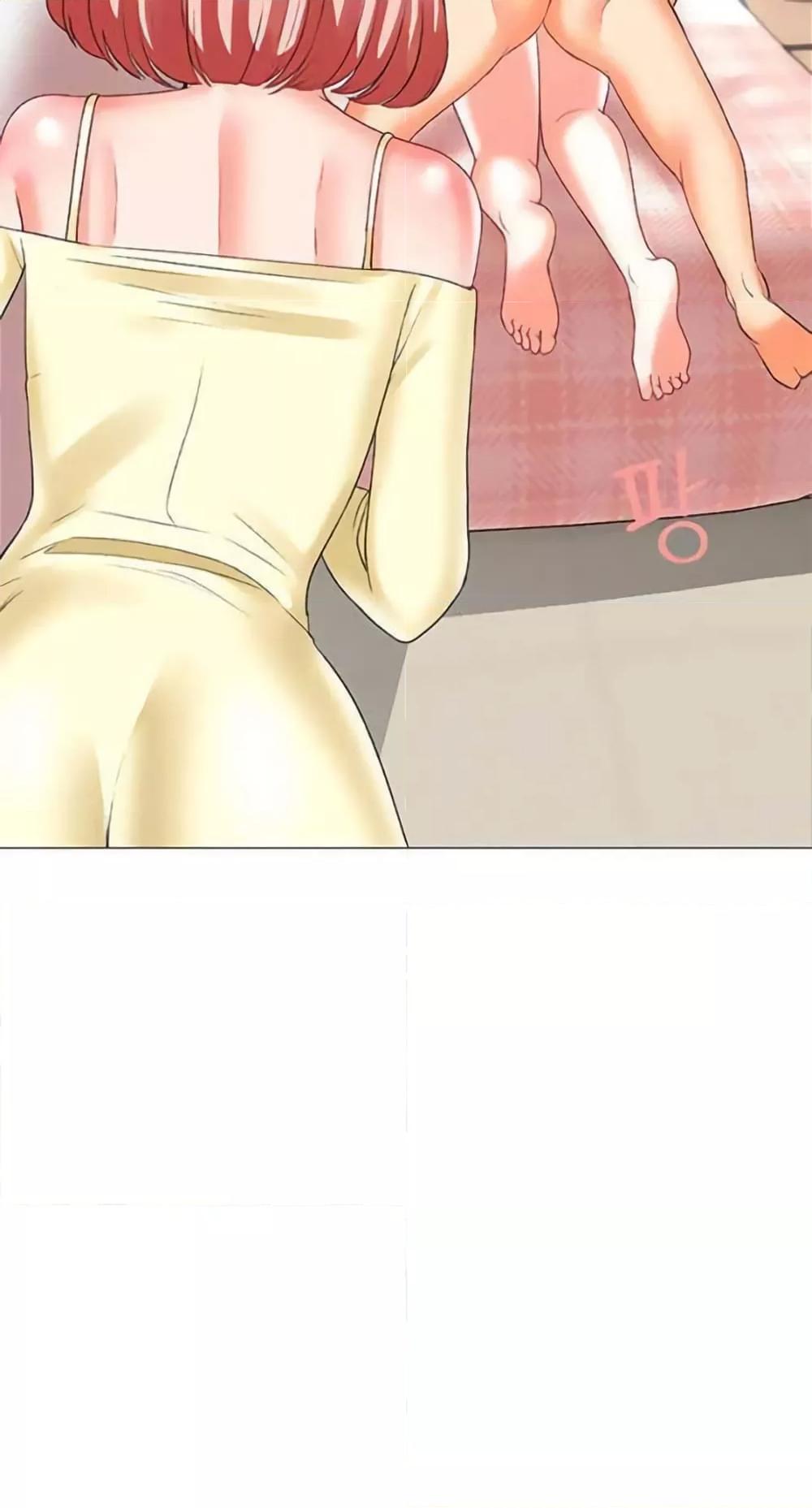 Doujin-Lc- อ่าน โดจิน มังฮวา เกาหลี ญี่ปุ่น จีน แปลไทย Troublesome Sister ตอนที่ 1 2 3 4 5 6 7 8 9 10 11 12 13 14 ฟรี ไม่มีโฆษณา อ่าน โดจิน Manhwa เกาหลี ญี่ปุ่น จีน เรามีครบ คัดมาให้เน้นๆ โดจิน 18+ รับประกันความฟินโดย  Doujin Lc