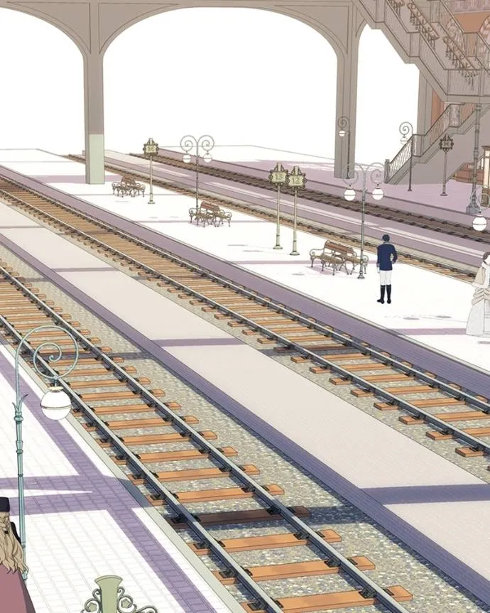 นึกว่าเป็นอิเซไคธรรม ตอนที่ 79 รูปที่ 5