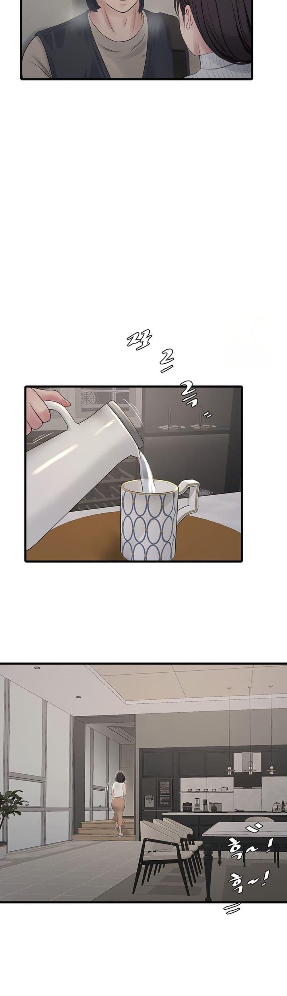 Doujin-Lc- อ่าน โดจิน มังฮวา เกาหลี ญี่ปุ่น จีน แปลไทย The Hole Diary ตอนที่ 1 2 3 4 5 6 7 8 9 10 11 12 13 14 ฟรี ไม่มีโฆษณา อ่าน โดจิน Manhwa เกาหลี ญี่ปุ่น จีน เรามีครบ คัดมาให้เน้นๆ โดจิน 18+ รับประกันความฟินโดย  Doujin Lc