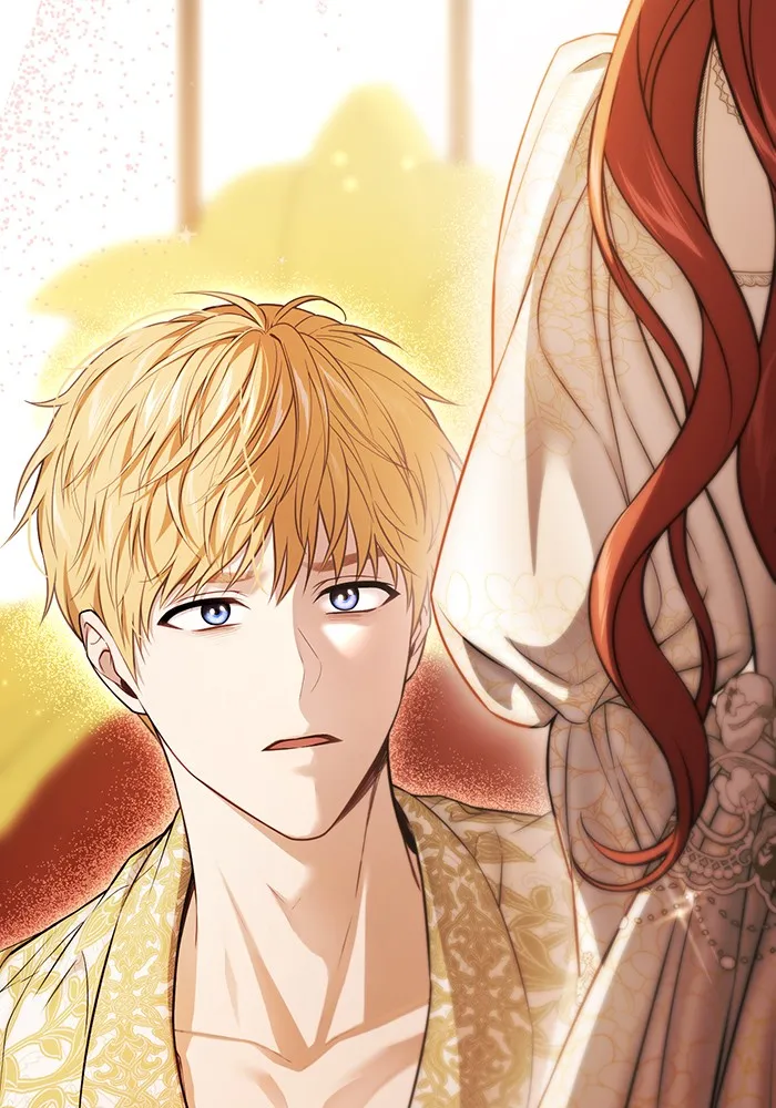 ห้องนอนลับของเจ้าหญิงต้องสาป ตอนที่ 136 แด่หัวใจที่เปลือยเปล่า 2 รูปที่ 89