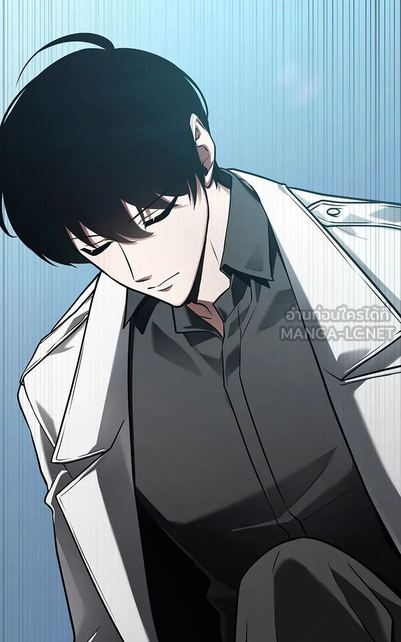 Omniscient Reader อ่านชะตาวันสิ้นโลก ตอนที่ 27 สิ่งที่ไม่สามารถอ่านได้ (3) รูปที่ 102