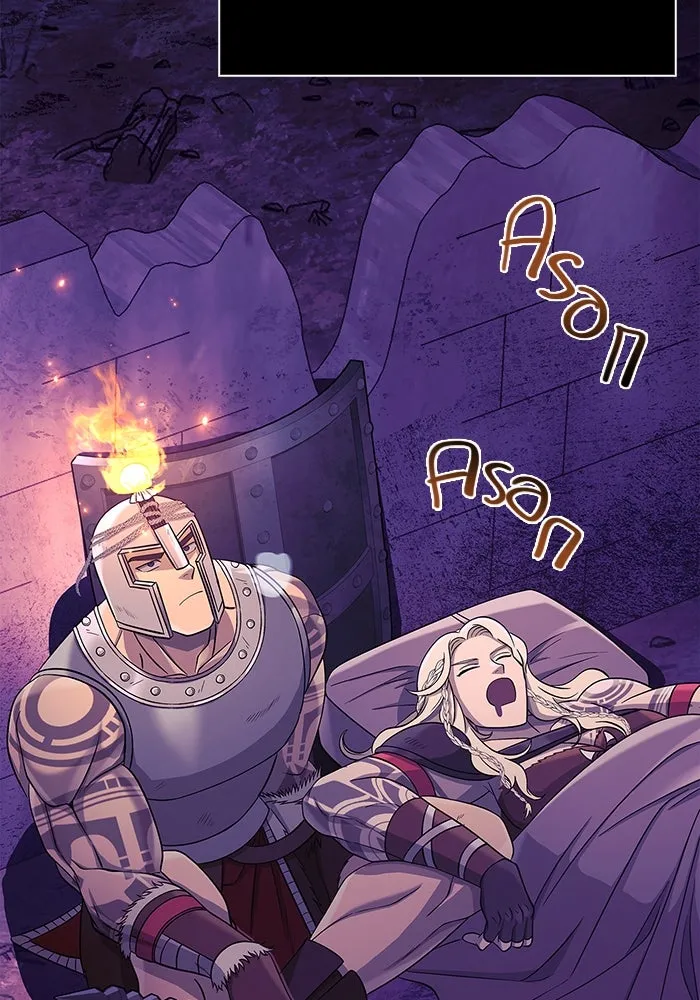 เอาชีวิตรอดในเกมฉบับคนเถื่อน ตอนที่ 20 รูปที่ 115