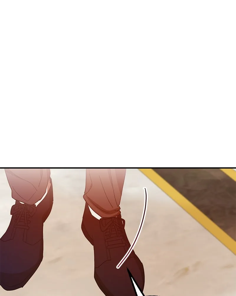 อนาคตพบรัก ตอนที่ 50 (ตอนจบ) รูปที่ 137