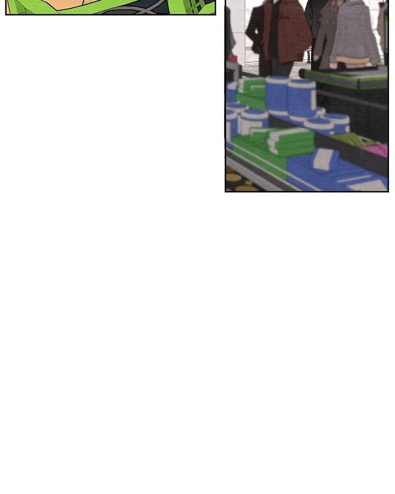 เป็นวัยรุ่นมันเหนื่อย ตอนที่ 7 รูปที่ 73