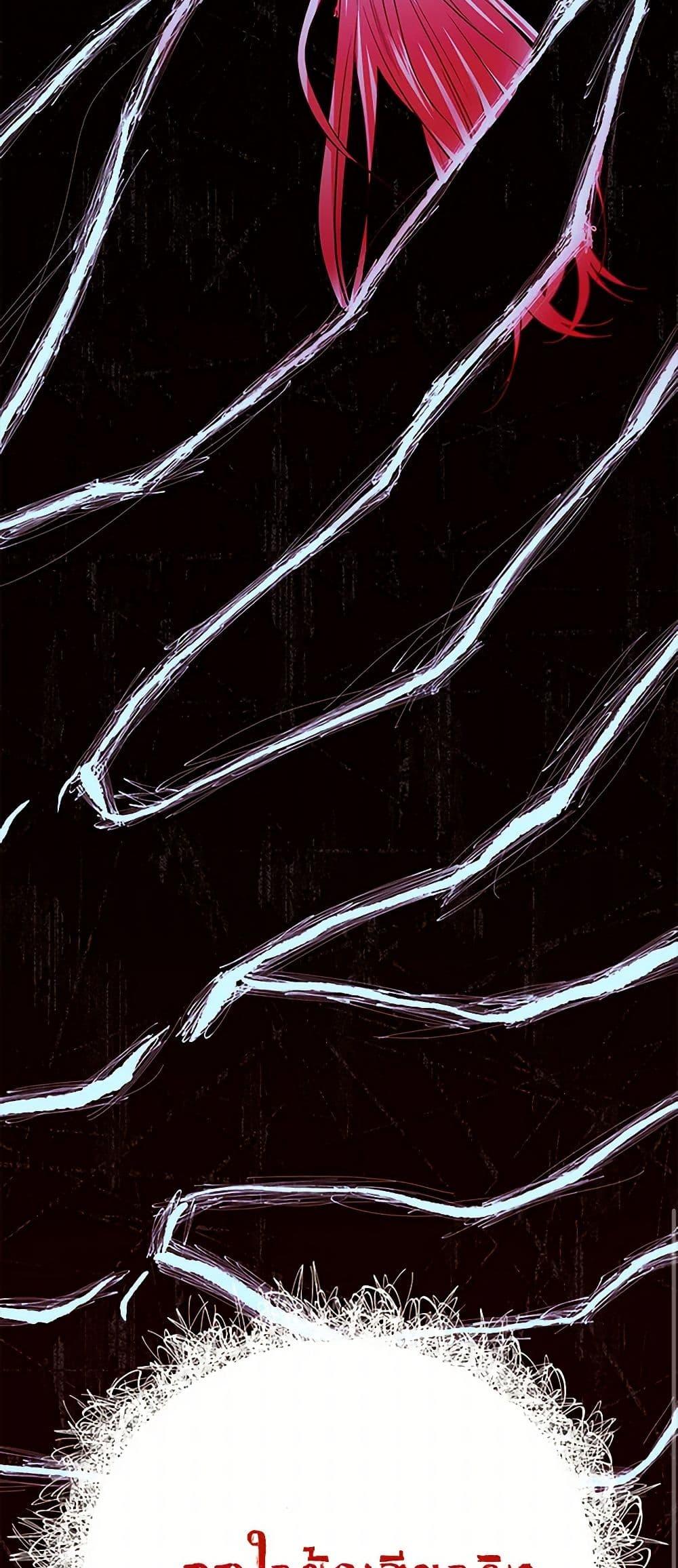 Manga-lc-com อ่านมังงะ อ่านการ์ตูน ออนไลน์ ฟรี Marigold ตอนที่ 1 2 3 4 5 6 7 8 9 10 11 12 13 14 ฟรี ไม่มีโฆษณา Manga-lc - อ่าน มังงะ อ่าน การ์ตูน ออนไลน์ อ่านมังงะ ฟรี