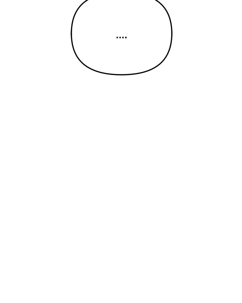 ย้อนเวลามาเป็นมักเน่ ตอนที่ 33 รูปที่ 70