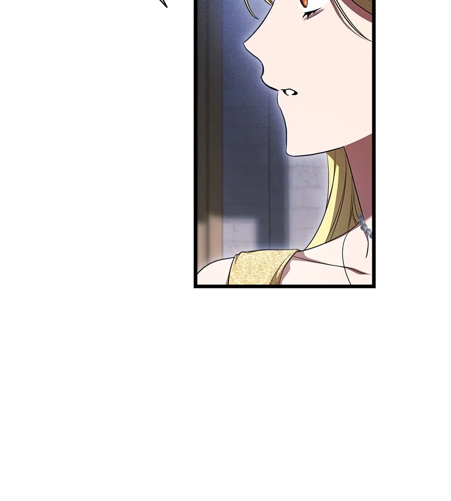 สัญญารักฉบับสุดท้าย ตอนที่ 14 รูปที่ 67