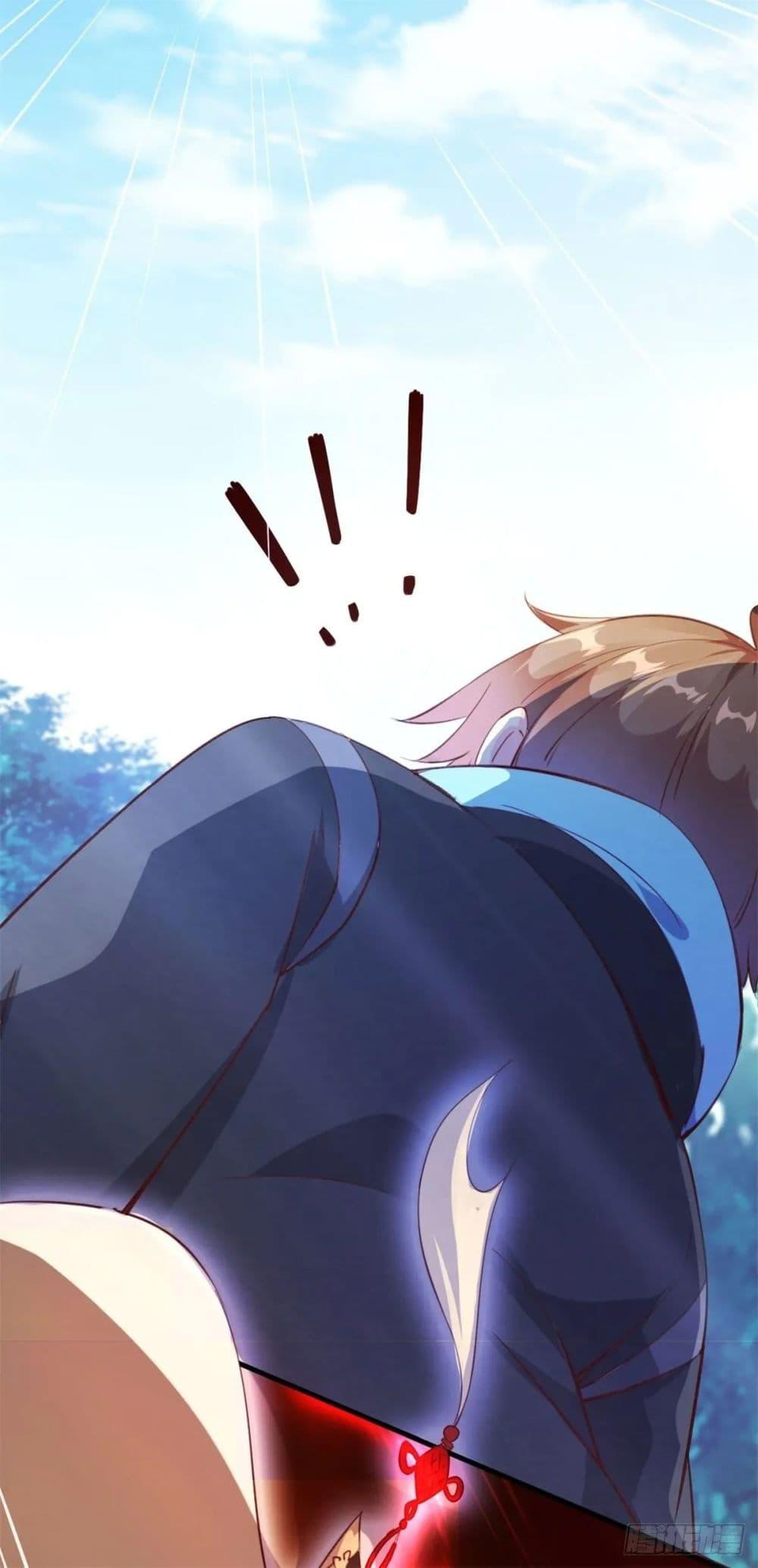 Manga-lc-com อ่านมังงะ อ่านการ์ตูน ออนไลน์ ฟรี My Journey To The West ตอนที่ 1 2 3 4 5 6 7 8 9 10 11 12 13 14 ฟรี ไม่มีโฆษณา Manga-lc - อ่าน มังงะ อ่าน การ์ตูน ออนไลน์ อ่านมังงะ ฟรี