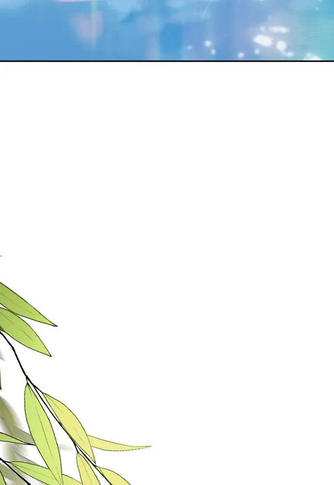 ความลับของสาวร่างทรง ตอนที่ 29 รูปที่ 16