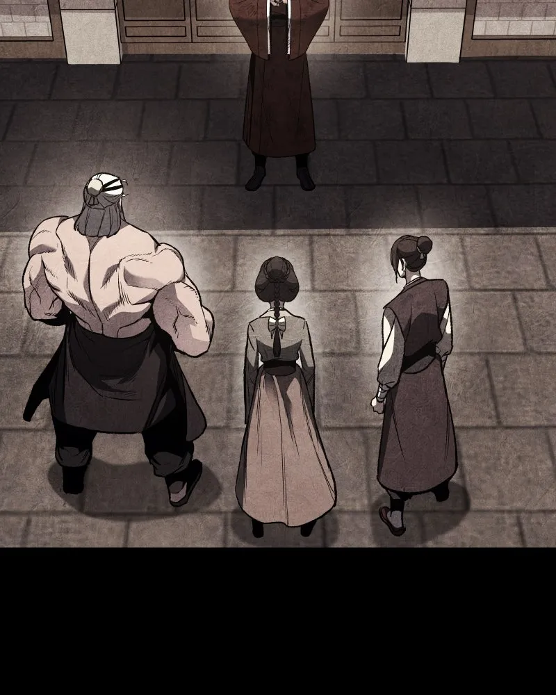 เกิดอีกทีเป็นว่าที่ประมุขลัทธิมาร ตอนที่ 79 รูปที่ 104