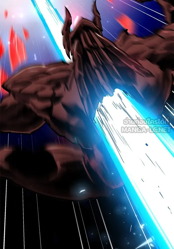 ยอดคนเลเวลทะลุ ตอนที่ 75 คิมกิบงกับคิมกิบง รูปที่ 60