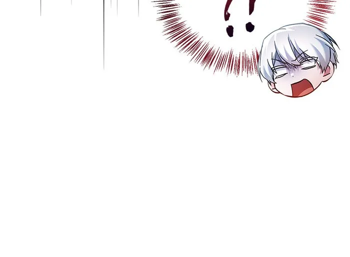 ผมไม่ได้เก่งอย่างที่คิด ตอนที่ 56 รูปที่ 85