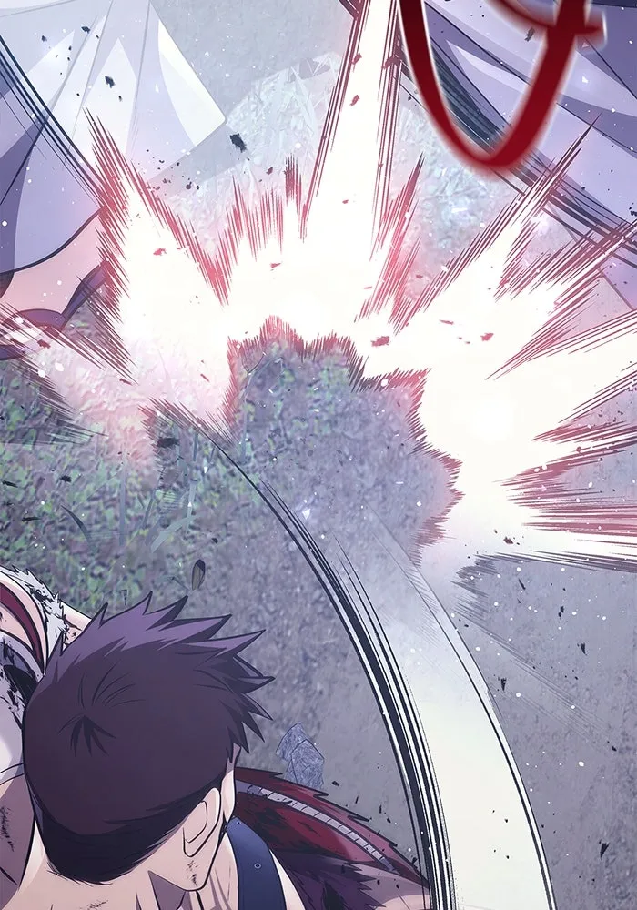 เอาชีวิตรอดในเกมฉบับคนเถื่อน ตอนที่ 13 รูปที่ 14