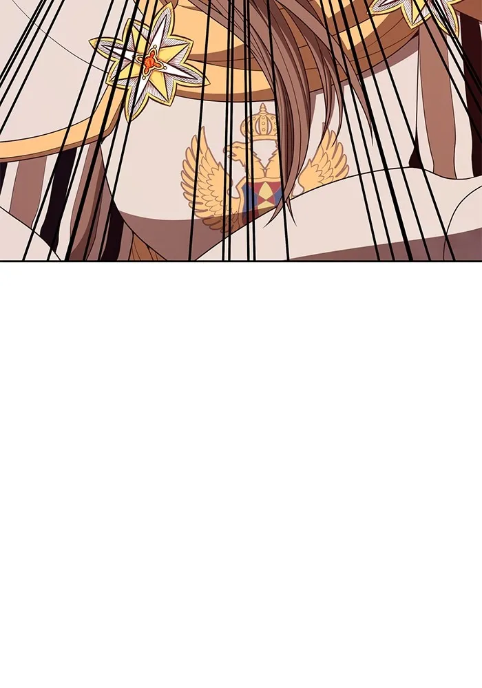 +99 ท่อนไม้พร้อมบวก ตอนที่ 77 รูปที่ 152