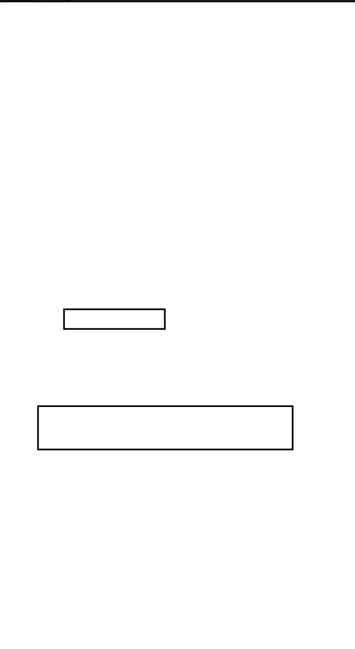 ตื่นมาอีกทีก็เป็นนายเอกไปซะแล้ว ตอนที่ 34 รับผิดชอบ รูปที่ 67