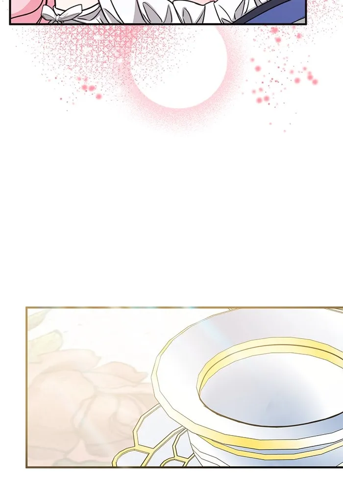 ครอบครัวพรรค์นั้น ฉันไม่มีวันกลับไป ตอนที่ 28 รูปที่ 25