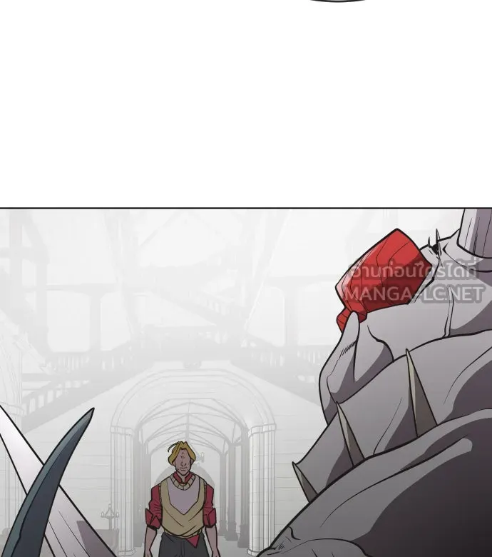 ยุคแห่งยอดมนุษย์ ตอนที่ 33 รูปที่ 87