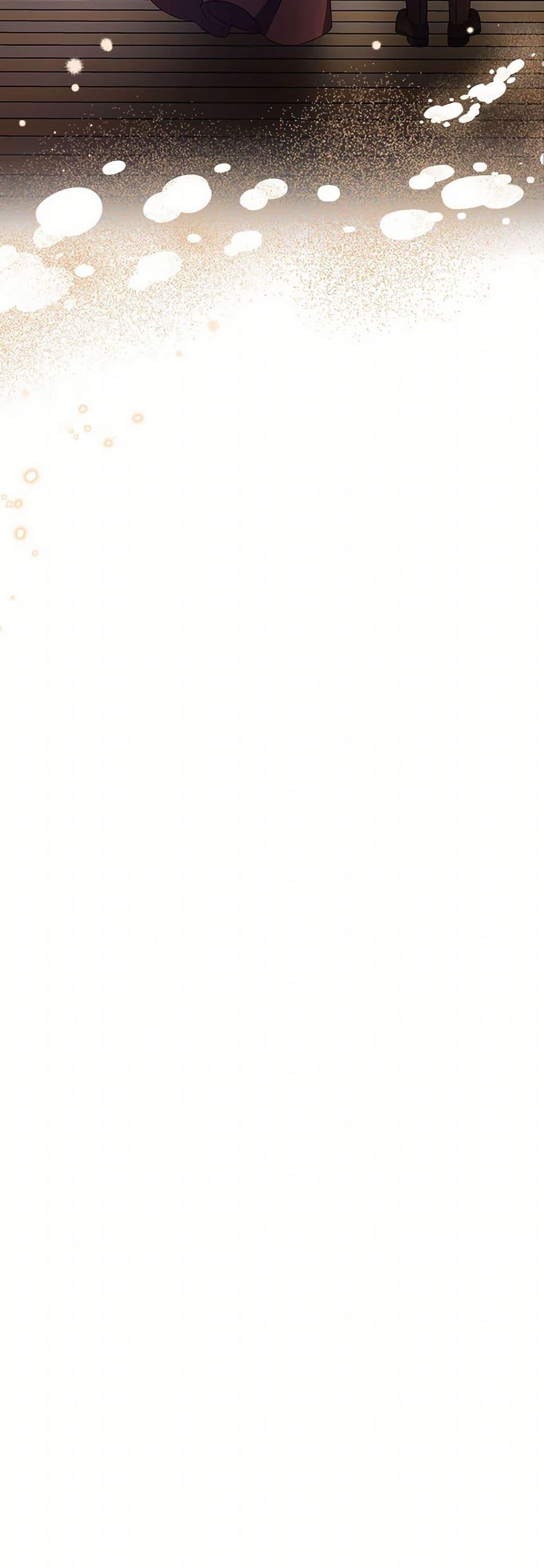 Manga-lc-com อ่านมังงะ อ่านการ์ตูน ออนไลน์ ฟรี Duchess in the Glass House ตอนที่ 1 2 3 4 5 6 7 8 9 10 11 12 13 14 ฟรี ไม่มีโฆษณา Manga-lc - อ่าน มังงะ อ่าน การ์ตูน ออนไลน์ อ่านมังงะ ฟรี