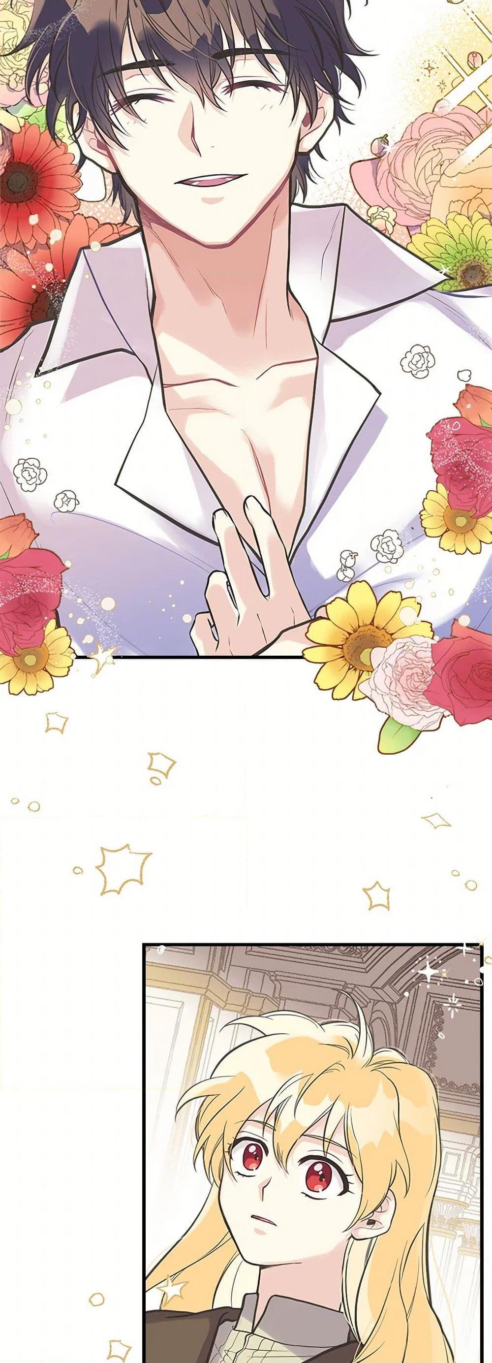 Manga-lc-com อ่านมังงะ อ่านการ์ตูน ออนไลน์ ฟรี My Sister Picked up the Male Lead ตอนที่ 1 2 3 4 5 6 7 8 9 10 11 12 13 14 ฟรี ไม่มีโฆษณา Manga-lc - อ่าน มังงะ อ่าน การ์ตูน ออนไลน์ อ่านมังงะ ฟรี