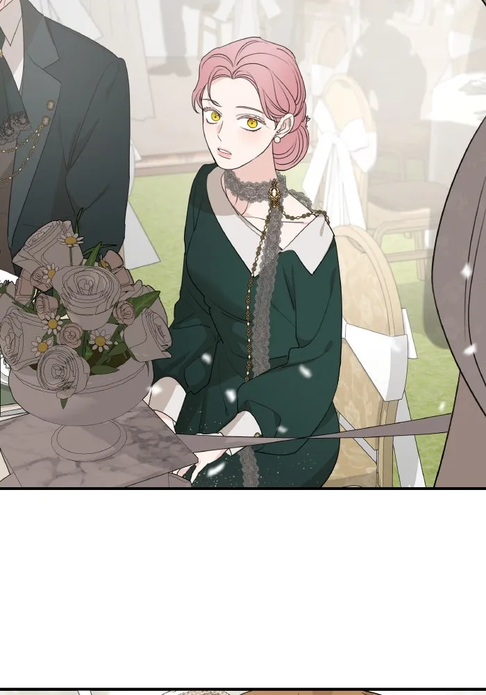 ครอบครัวสามีเห็นทีจะคลั่งรัก ตอนที่ 75 (ตอนจบซีซัน 1) + บทส่งท้าย รูปที่ 55