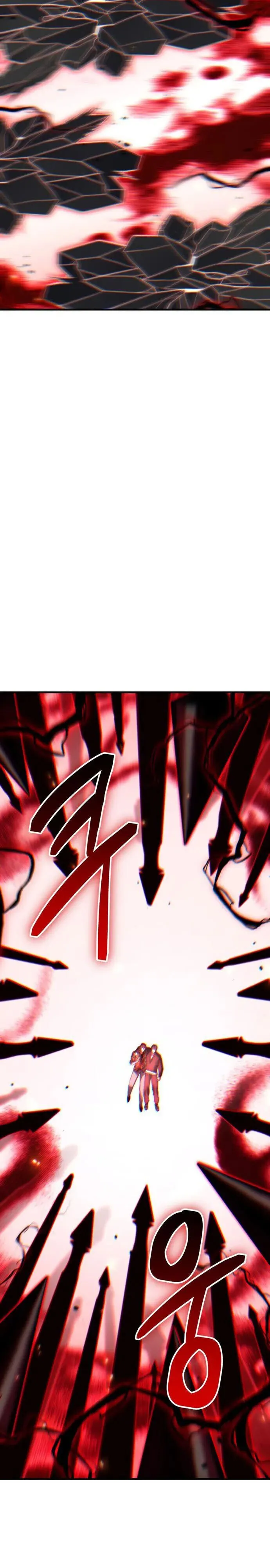 Expelled Hero Is Too Strong ฮ_โร_ผ_แข_งแกร_งถ_กไล_ออกจากก_ลด_อ_นด_บหน_ง ตอนที่ ตอนที่ 48 รูปที่ 40