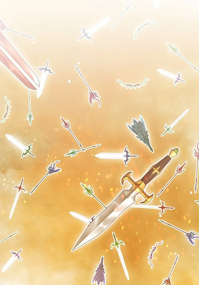 +99 ท่อนไม้พร้อมบวก ตอนที่ 32 ศัตรูที่แข็งแกร่งที่สุด (5) รูปที่ 2