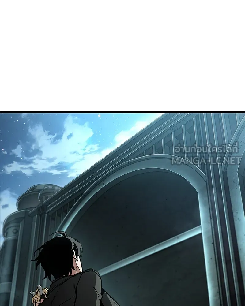 Omniscient Reader อ่านชะตาวันสิ้นโลก ตอนที่ 41 นักปฏิวัติตัวจริง (5) รูปที่ 144