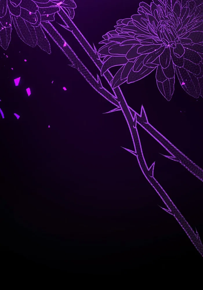 คุณหนูย้อนเวลามาเป็นอัศวิน ตอนที่ 62 รูปที่ 112