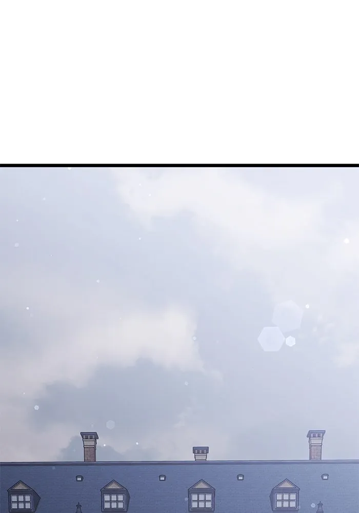 อัศวินดำล่าท้าเวลา ตอนที่ 48 รูปที่ 52