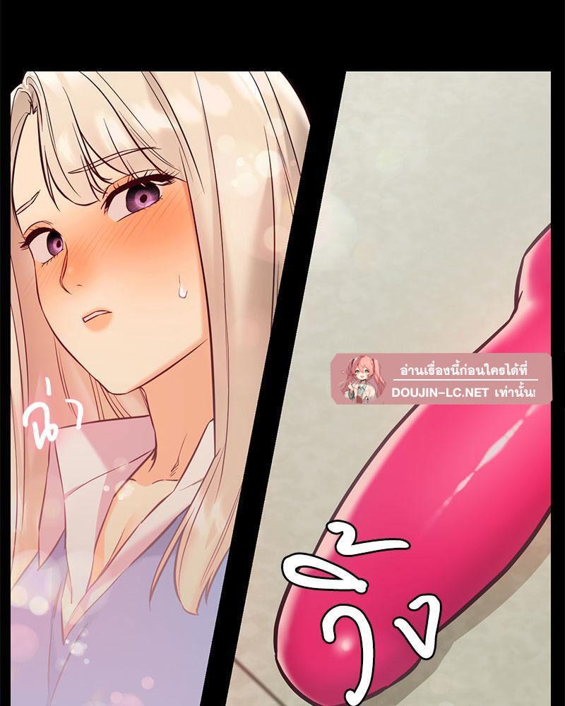 Doujin-Lc- อ่าน โดจิน มังฮวา เกาหลี ญี่ปุ่น จีน แปลไทย The Massage Club ตอนที่ 1 2 3 4 5 6 7 8 9 10 11 12 13 14 ฟรี ไม่มีโฆษณา อ่าน โดจิน Manhwa เกาหลี ญี่ปุ่น จีน เรามีครบ คัดมาให้เน้นๆ โดจิน 18+ รับประกันความฟินโดย  Doujin Lc