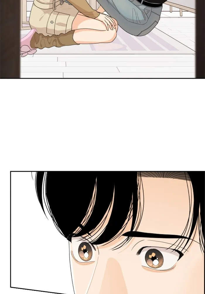 จริง ๆ แล้ว โอบารัมน่ะ… ตอนที่ 83 รูปที่ 52