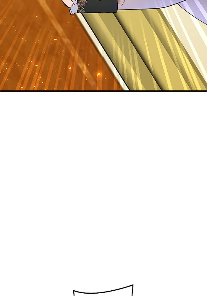 คุณหนูย้อนเวลามาเป็นอัศวิน ตอนที่ 71 รูปที่ 61