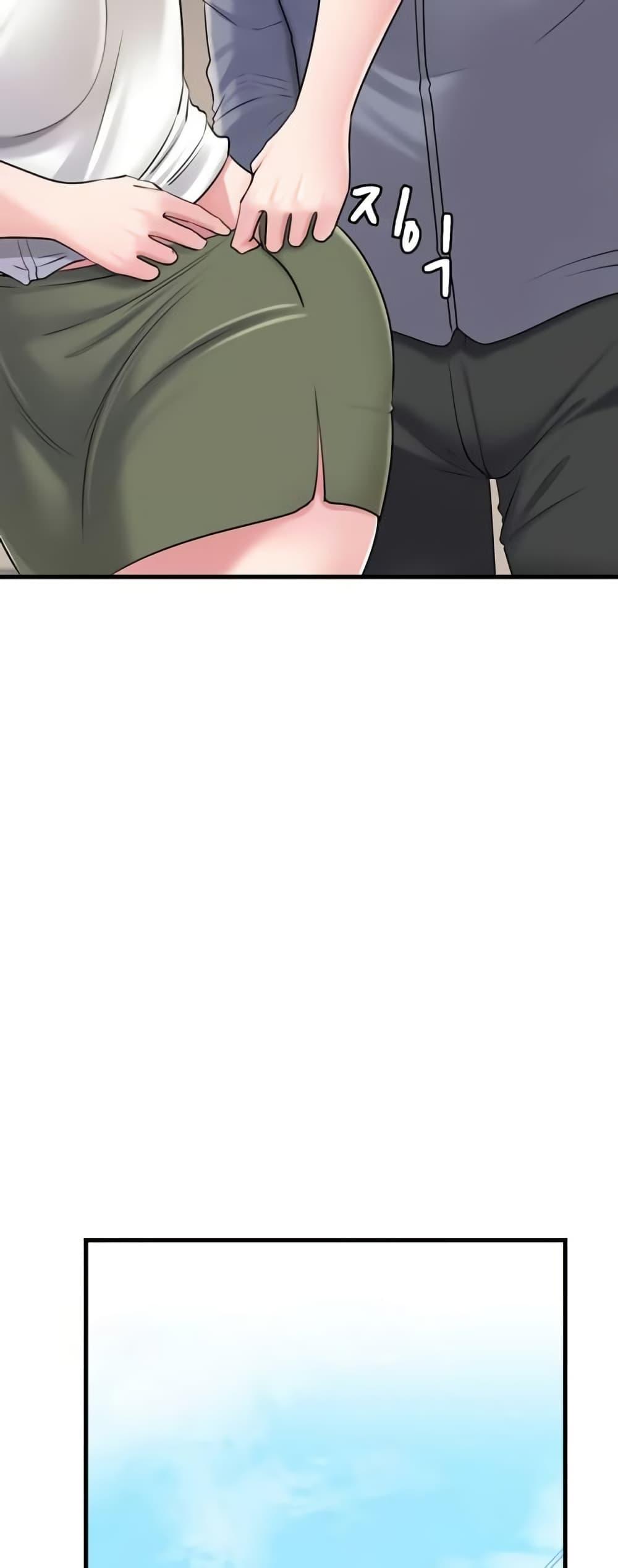 Doujin-Lc- อ่าน โดจิน มังฮวา เกาหลี ญี่ปุ่น จีน แปลไทย Not the Daughter ตอนที่ 1 2 3 4 5 6 7 8 9 10 11 12 13 14 ฟรี ไม่มีโฆษณา อ่าน โดจิน Manhwa เกาหลี ญี่ปุ่น จีน เรามีครบ คัดมาให้เน้นๆ โดจิน 18+ รับประกันความฟินโดย  Doujin Lc