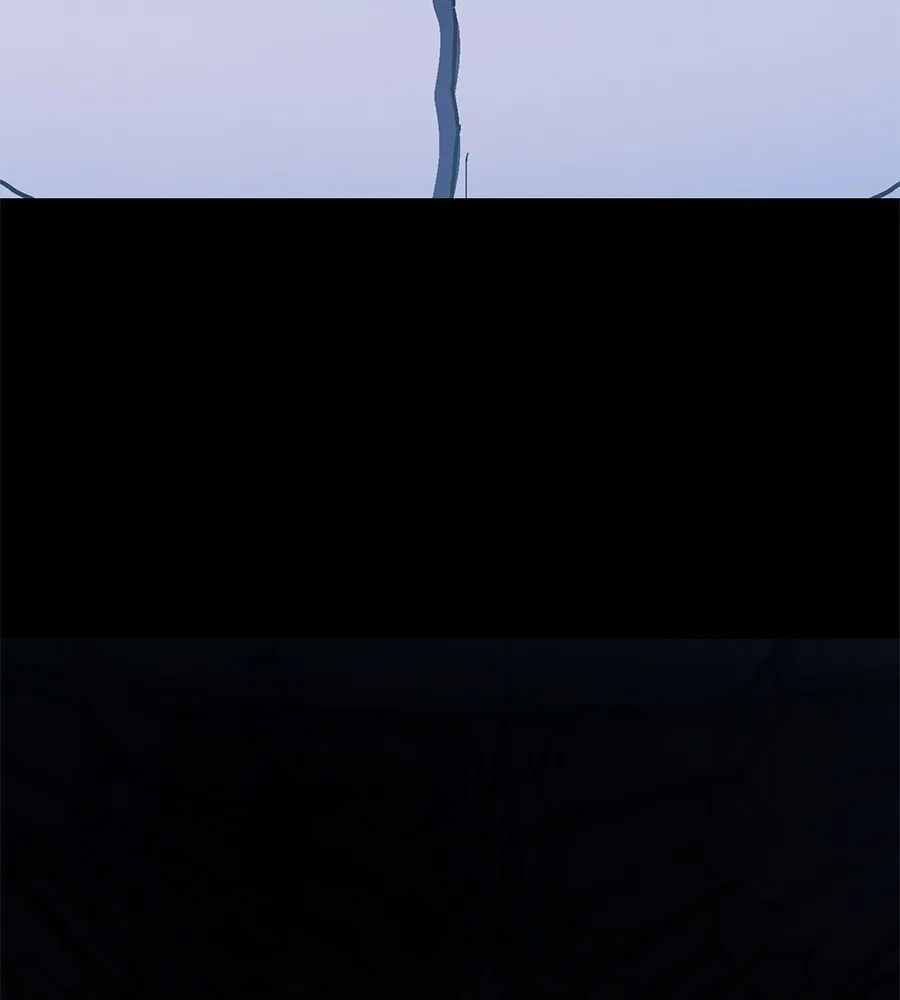 นักสู้ไร้น้ำยา ตอนที่ 23 รูปที่ 5