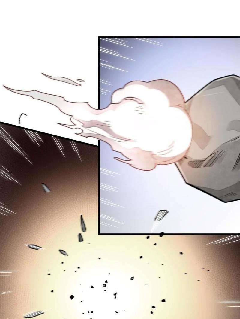 Manga-lc-com อ่านมังงะ อ่านการ์ตูน ออนไลน์ ฟรี Lan Ke Qi Yuan ตอนที่ 1 2 3 4 5 6 7 8 9 10 11 12 13 14 ฟรี ไม่มีโฆษณา Manga-lc - อ่าน มังงะ อ่าน การ์ตูน ออนไลน์ อ่านมังงะ ฟรี