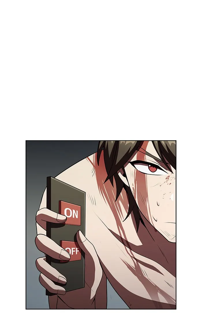 ผู้เล่นขั้นเทพแห่งหอคอยฝึกสอน ตอนที่ 51 รูปที่ 101