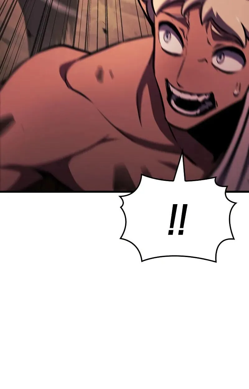 Breakers ตอนที่ ตอนที่ 21 รูปที่ 111