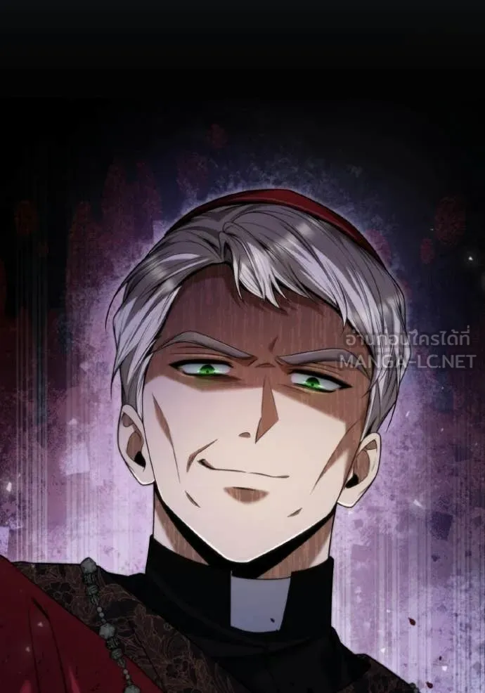 ชาตินี้น้องขอ ตอนที่ 176 รูปที่ 76