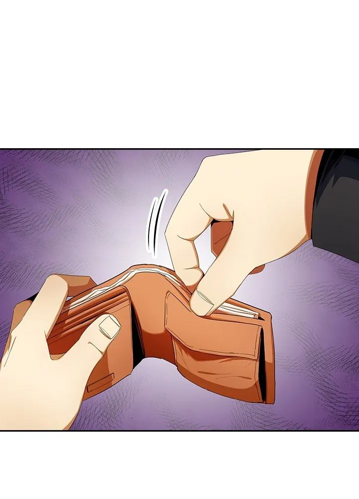 นักเลงกระจอกย้อนเวลามาทวงแค้น ตอนที่ 12 รูปที่ 17