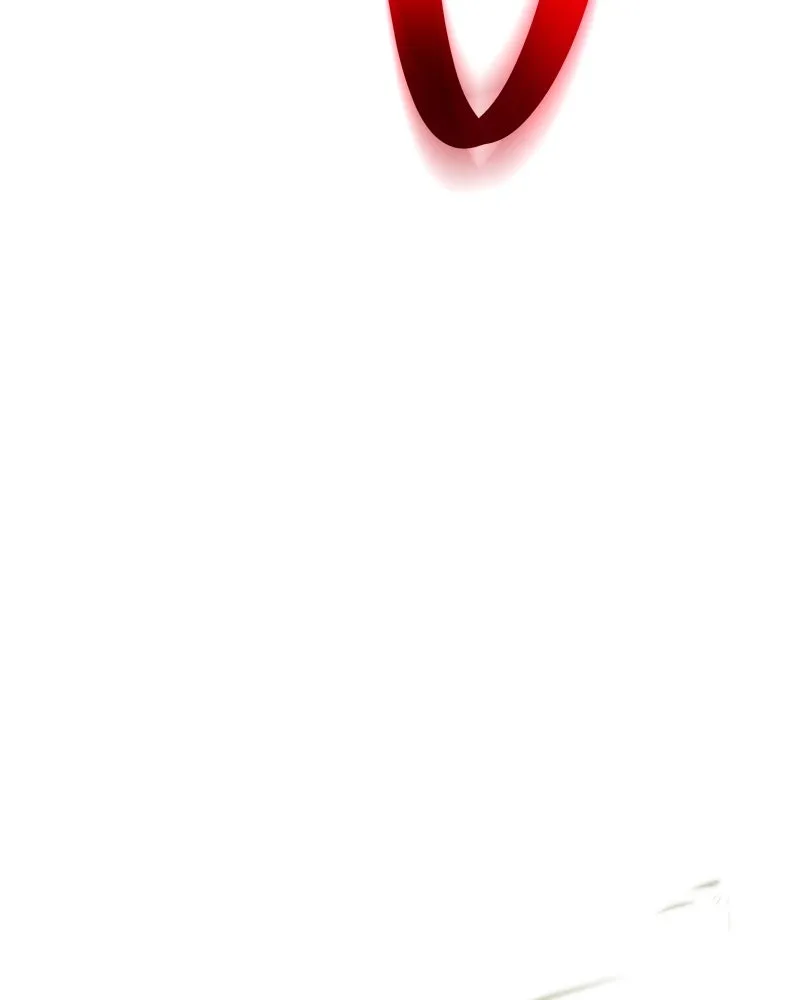 ปลูกผักพิชิตหอคอย ตอนที่ 91 รูปที่ 8