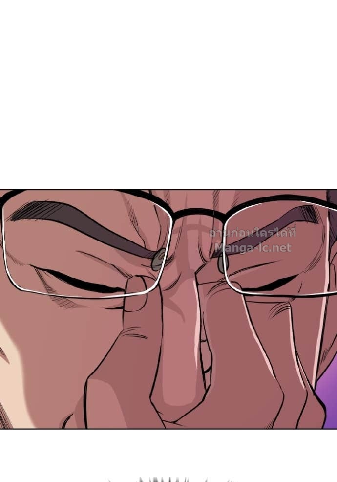 Doujin-Lc- อ่าน โดจิน มังฮวา เกาหลี ญี่ปุ่น จีน แปลไทย Reborn Rich ตอนที่ 1 2 3 4 5 6 7 8 9 10 11 12 13 14 ฟรี ไม่มีโฆษณา อ่าน โดจิน Manhwa เกาหลี ญี่ปุ่น จีน เรามีครบ คัดมาให้เน้นๆ โดจิน 18+ รับประกันความฟินโดย Doujin Lc