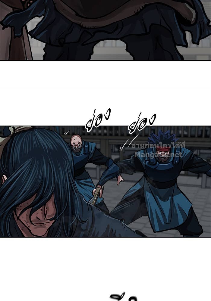 Doujin-Lc- อ่าน โดจิน มังฮวา เกาหลี ญี่ปุ่น จีน แปลไทย องครักษ์แห่งอัครสกุลจาง ตอนที่ 1 2 3 4 5 6 7 8 9 10 11 12 13 14 ฟรี ไม่มีโฆษณา อ่าน โดจิน Manhwa เกาหลี ญี่ปุ่น จีน เรามีครบ คัดมาให้เน้นๆ โดจิน 18+ รับประกันความฟินโดย Doujin Lc