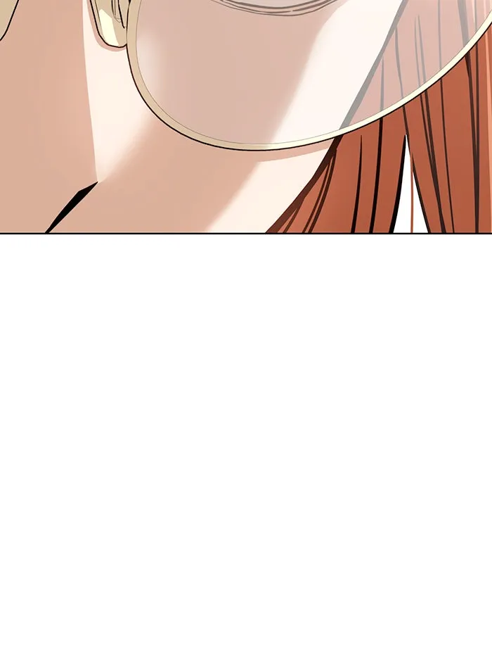 โชคชะตานำพารัก ตอนที่ 103 คำตอบ รูปที่ 142