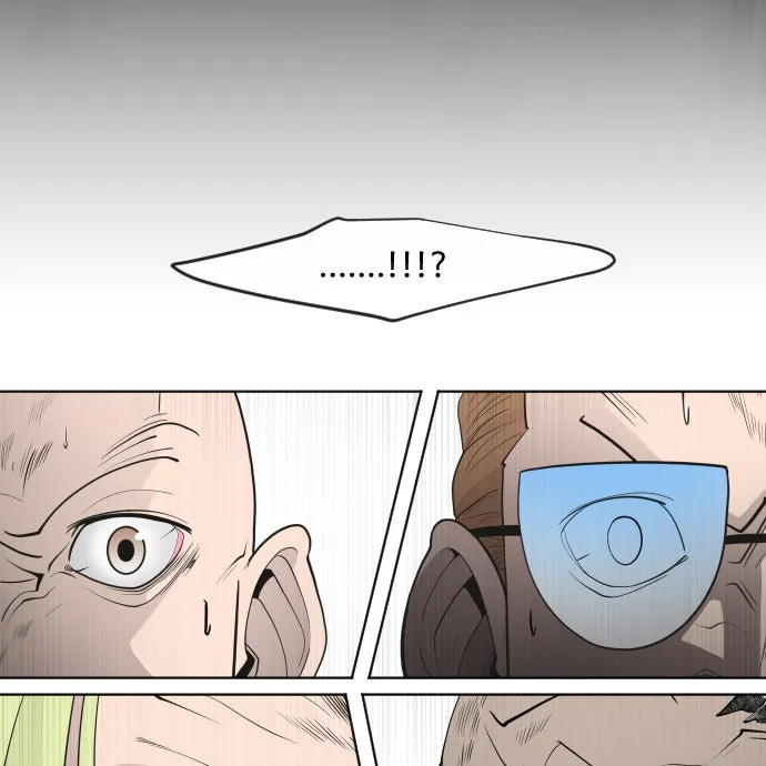 ยุคแห่งยอดมนุษย์ ตอนที่ 57 รูปที่ 116