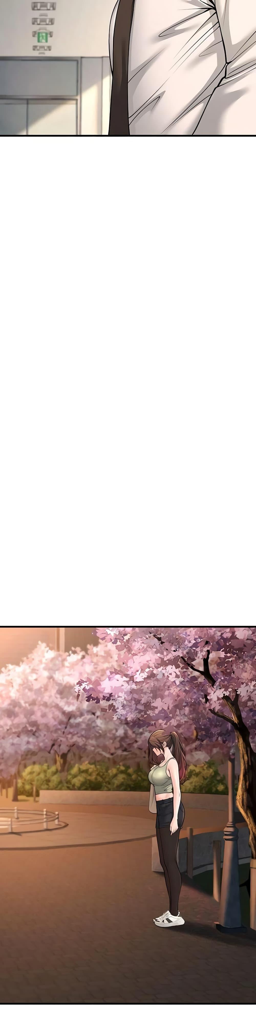 Doujin-Lc- อ่าน โดจิน มังฮวา เกาหลี ญี่ปุ่น จีน แปลไทย My Students ตอนที่ 1 2 3 4 5 6 7 8 9 10 11 12 13 14 ฟรี ไม่มีโฆษณา อ่าน โดจิน Manhwa เกาหลี ญี่ปุ่น จีน เรามีครบ คัดมาให้เน้นๆ โดจิน 18+ รับประกันความฟินโดย  Doujin Lc
