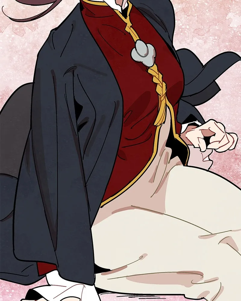 ข้าต้องไม่ใช่พระชายา ตอนที่ 1 รูปที่ 50