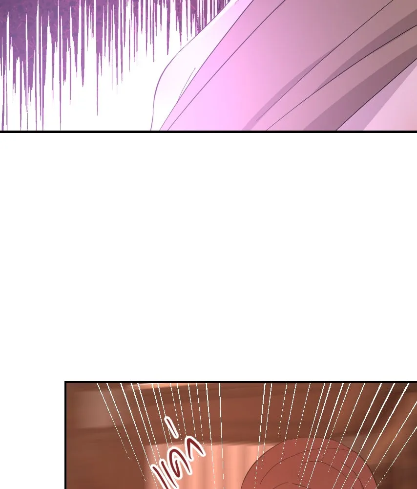 จันทร์เจ้า ตอนที่ ตอนที่ ๕๖  เดิมพันครั้งสุดท้าย รูปที่ 65